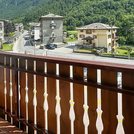 In * Lanzada