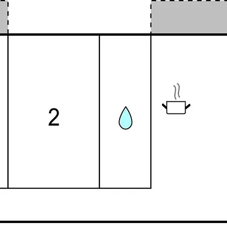 Apartamento In *