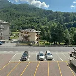 In * Lanzada