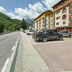 In * Lanzada