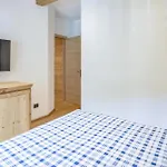 In